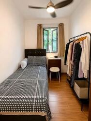 Regent Villas (D10), Semi-Detached #556566471